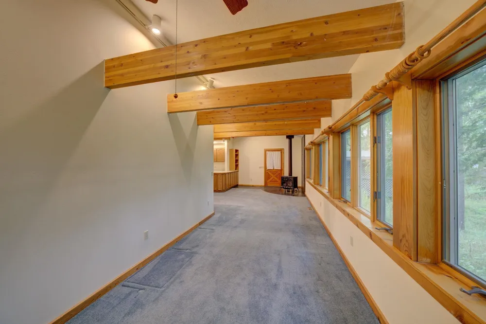 125 S Cedar Street Traverse City City, MI 49684