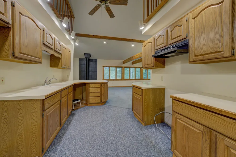 125 S Cedar Street Traverse City City, MI 49684