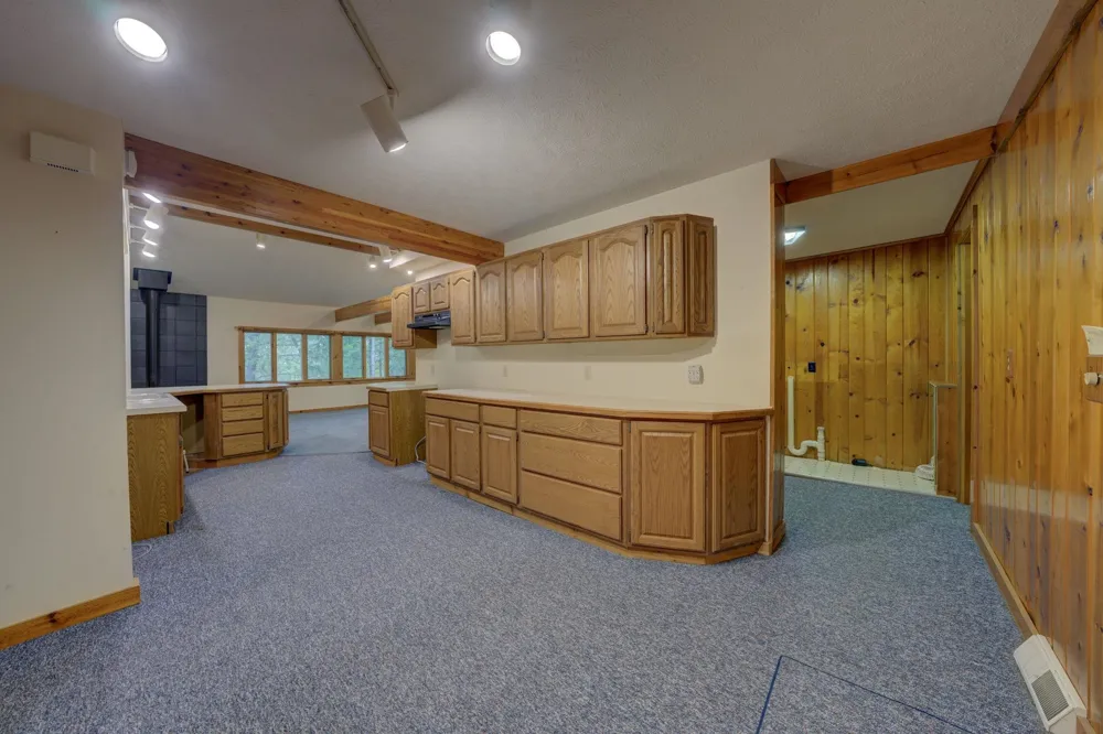 125 S Cedar Street Traverse City City, MI 49684