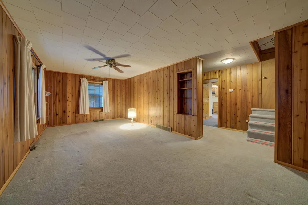 125 S Cedar Street Traverse City City, MI 49684