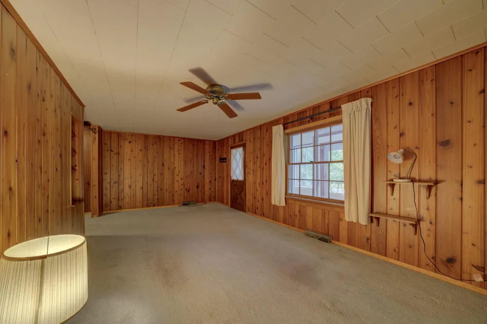 125 S Cedar Street Traverse City City, MI 49684