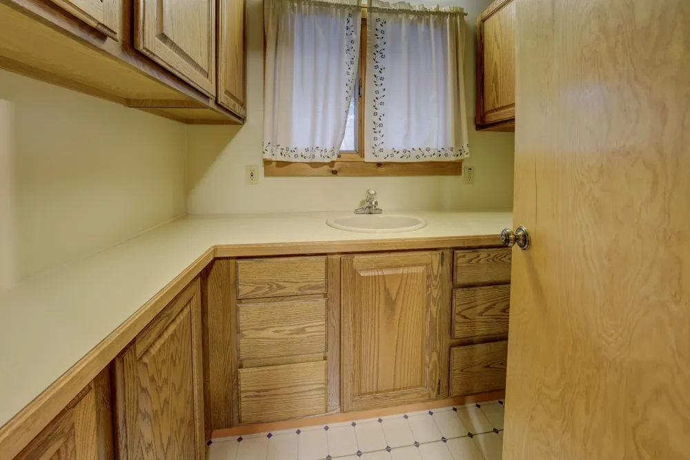 125 S Cedar Street Traverse City City, MI 49684