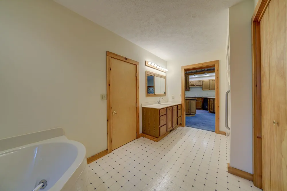 125 S Cedar Street Traverse City City, MI 49684