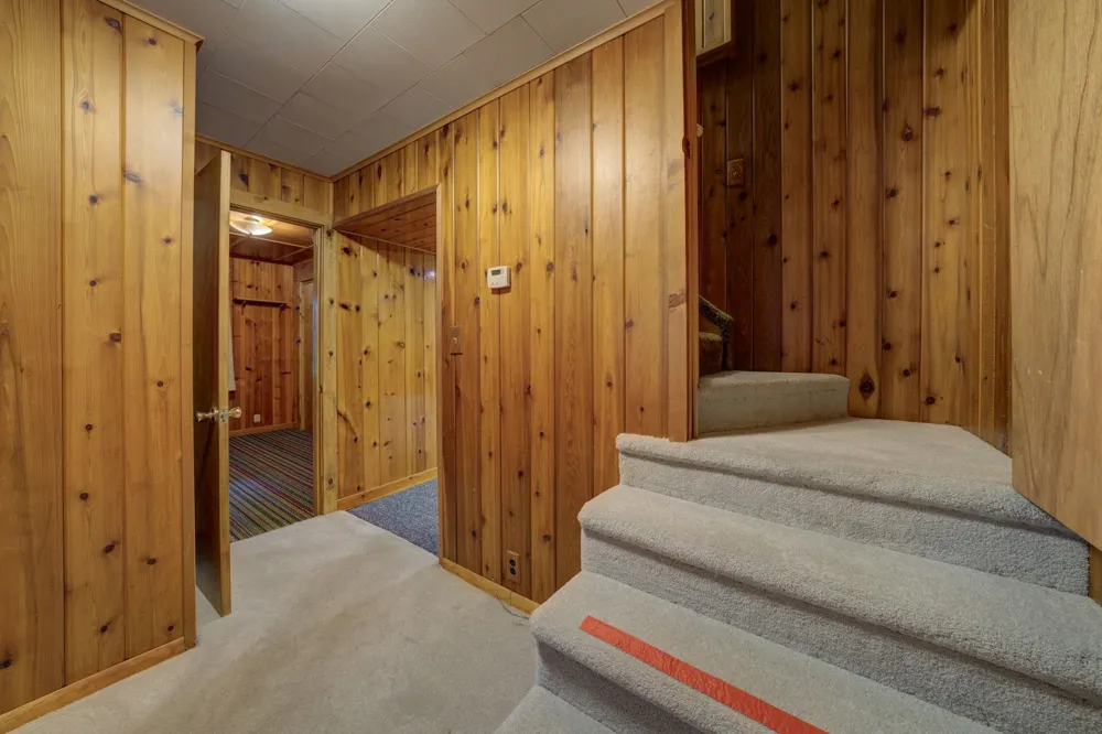 125 S Cedar Street Traverse City City, MI 49684