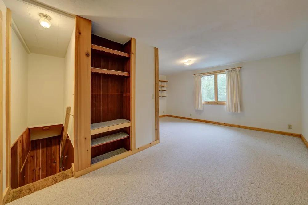 125 S Cedar Street Traverse City City, MI 49684