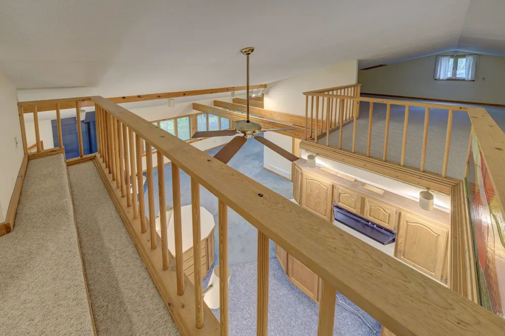 125 S Cedar Street Traverse City City, MI 49684
