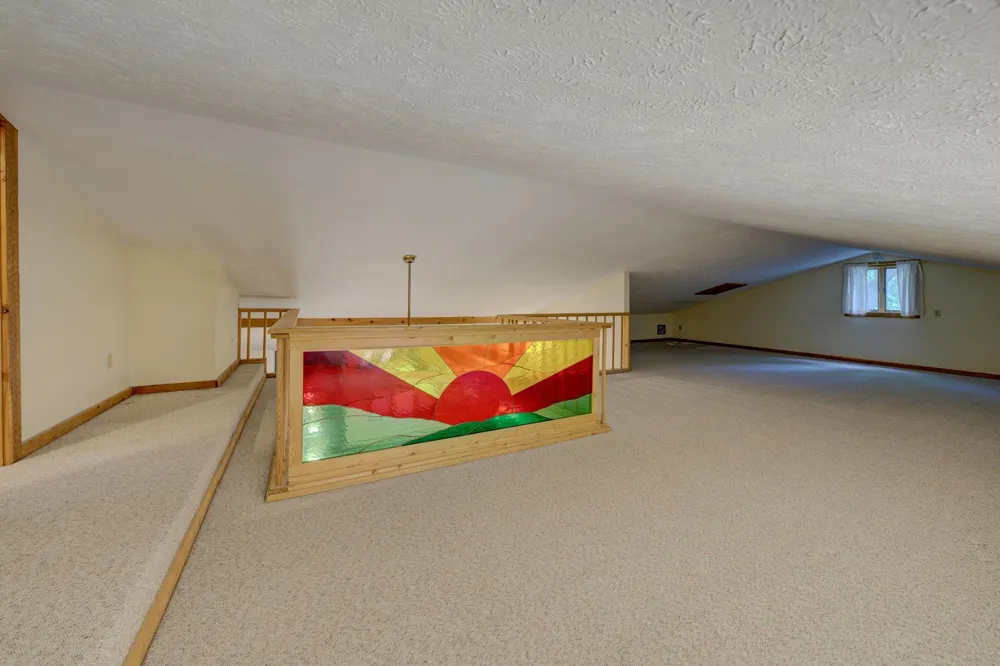 125 S Cedar Street Traverse City City, MI 49684
