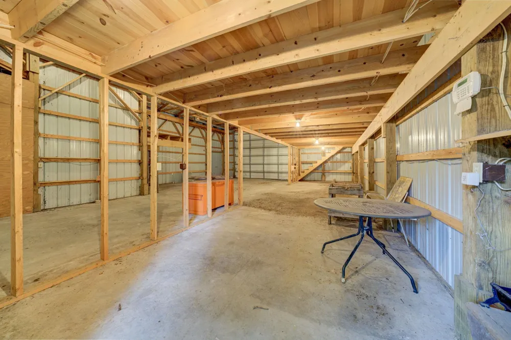 125 S Cedar Street Traverse City City, MI 49684