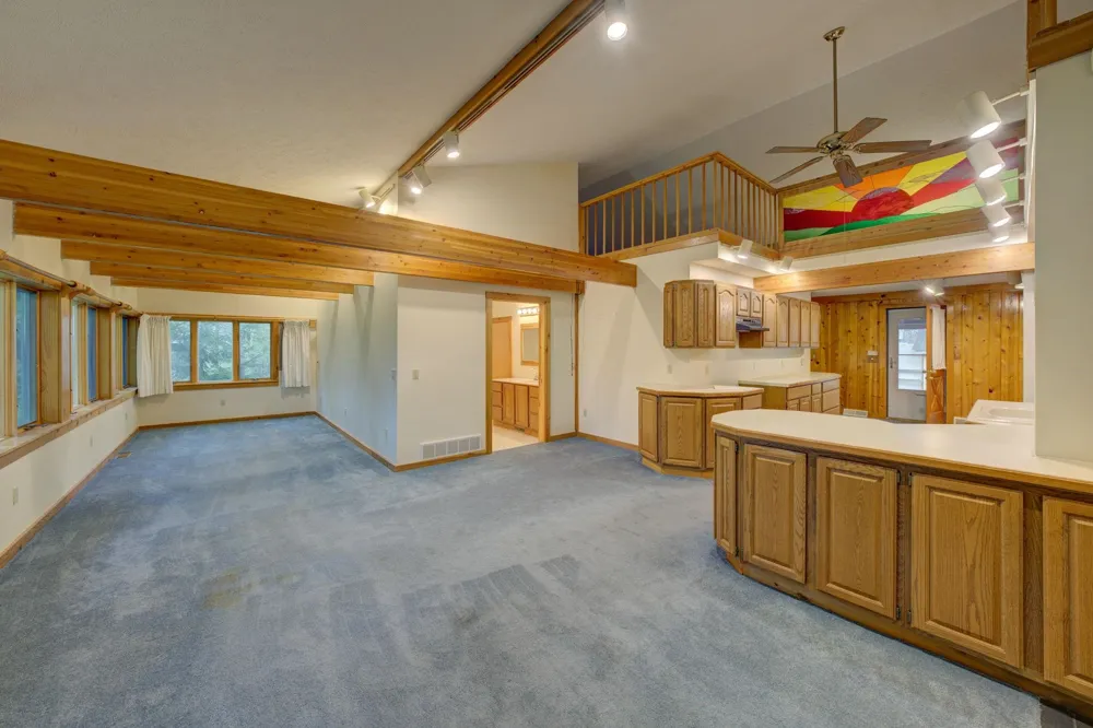 125 S Cedar Street Traverse City City, MI 49684