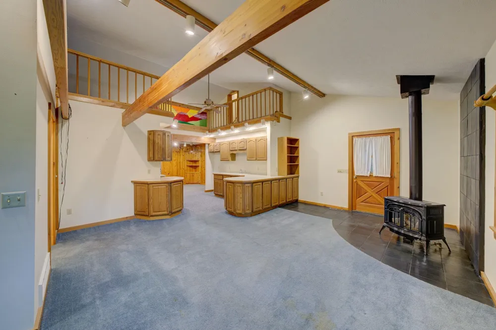 125 S Cedar Street Traverse City City, MI 49684