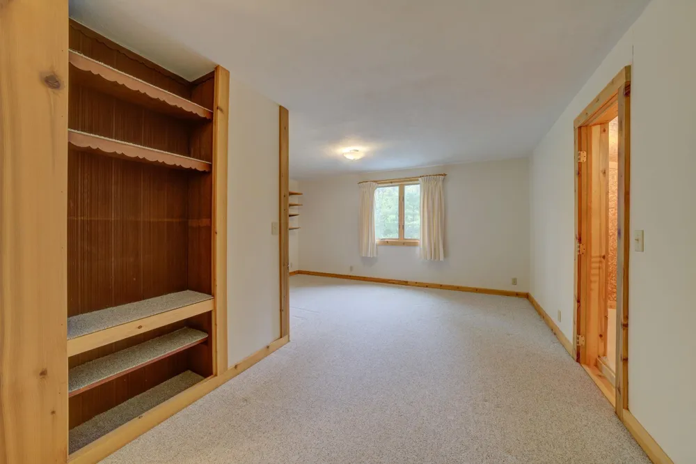 125 S Cedar Street Traverse City City, MI 49684