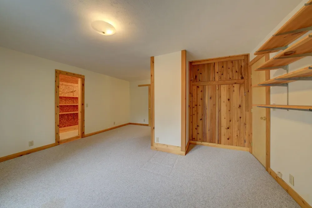 125 S Cedar Street Traverse City City, MI 49684