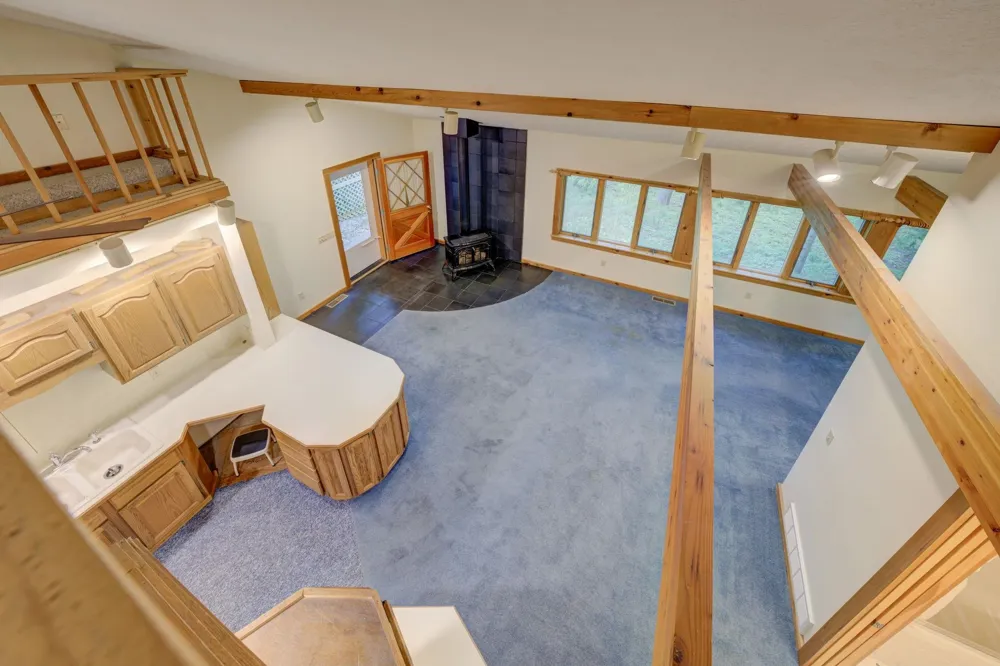 125 S Cedar Street Traverse City City, MI 49684