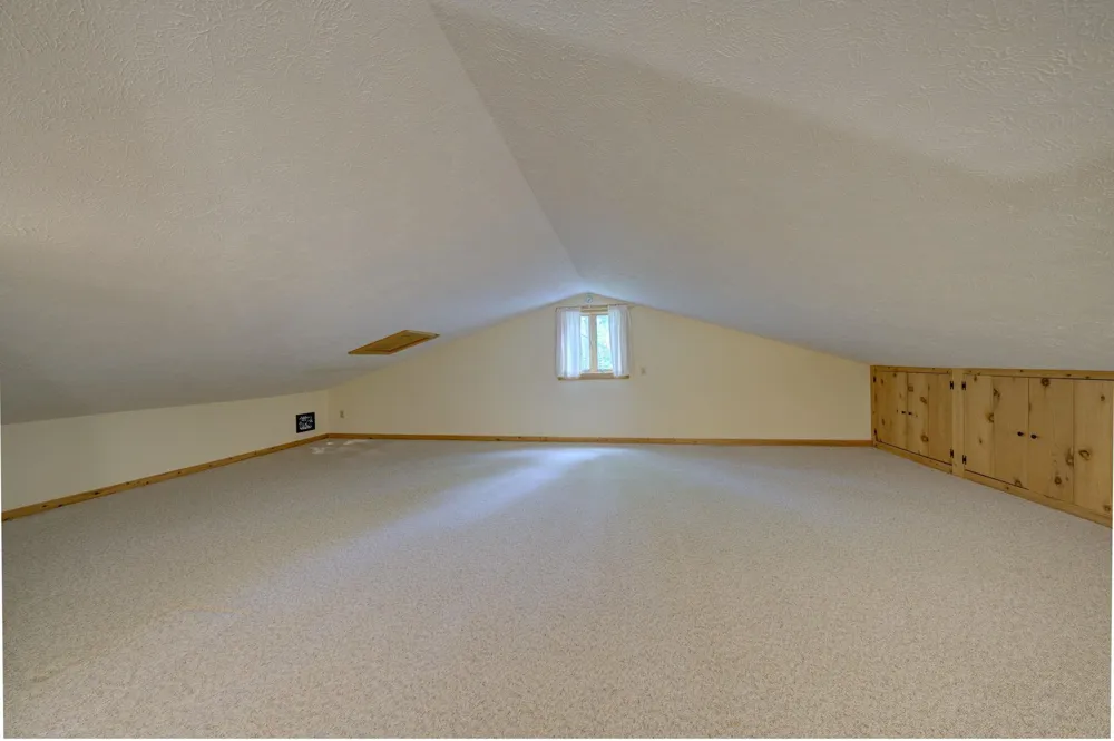 125 S Cedar Street Traverse City City, MI 49684