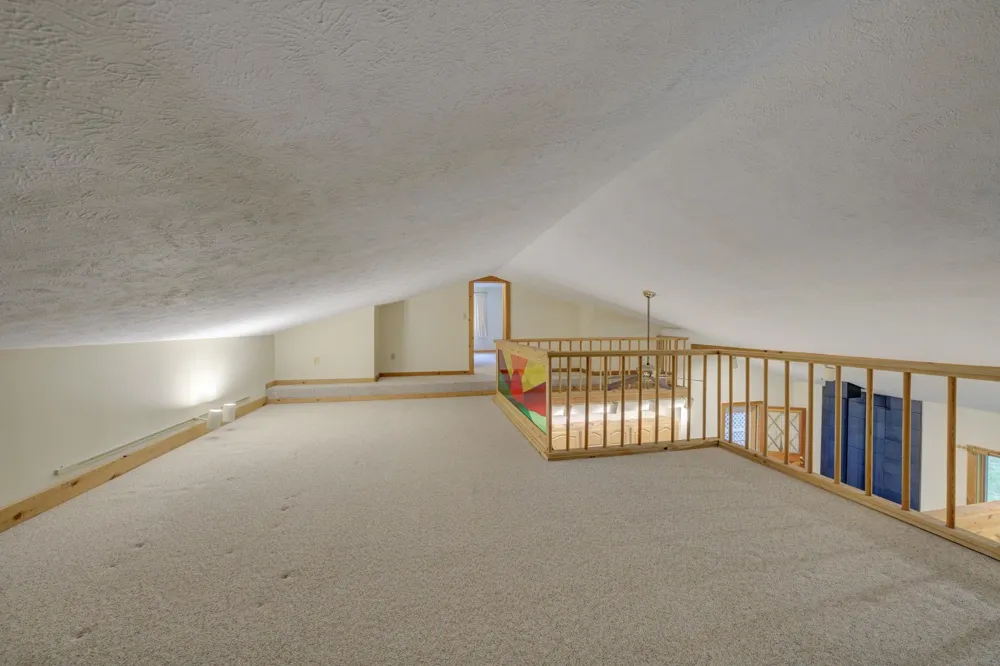 125 S Cedar Street Traverse City City, MI 49684