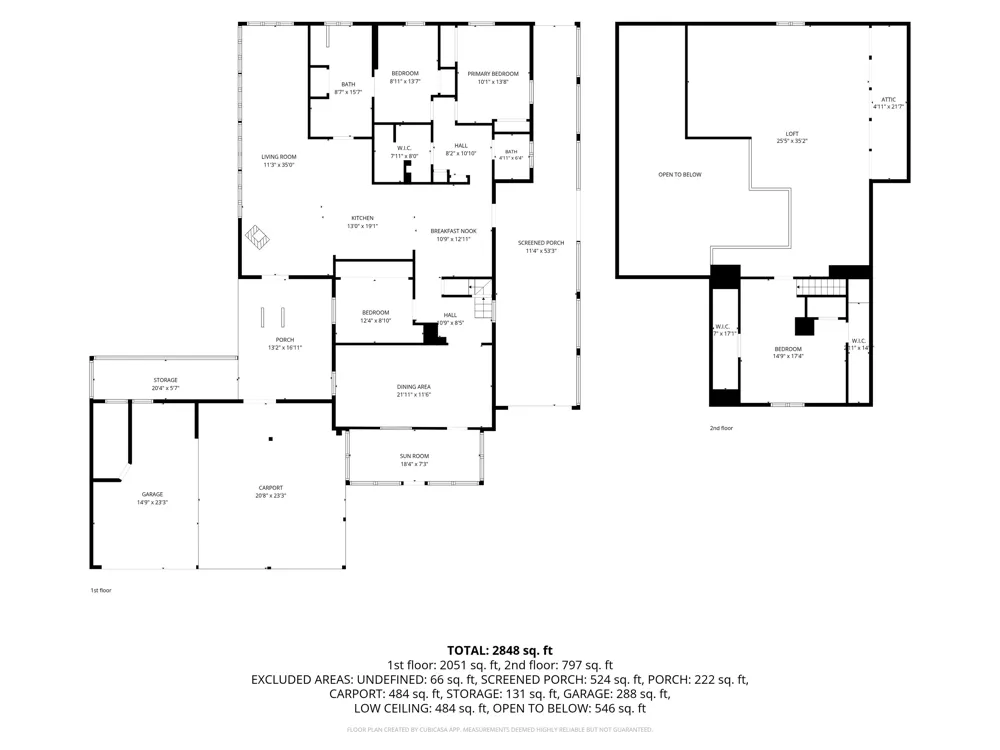 125 S Cedar Street Traverse City City, MI 49684