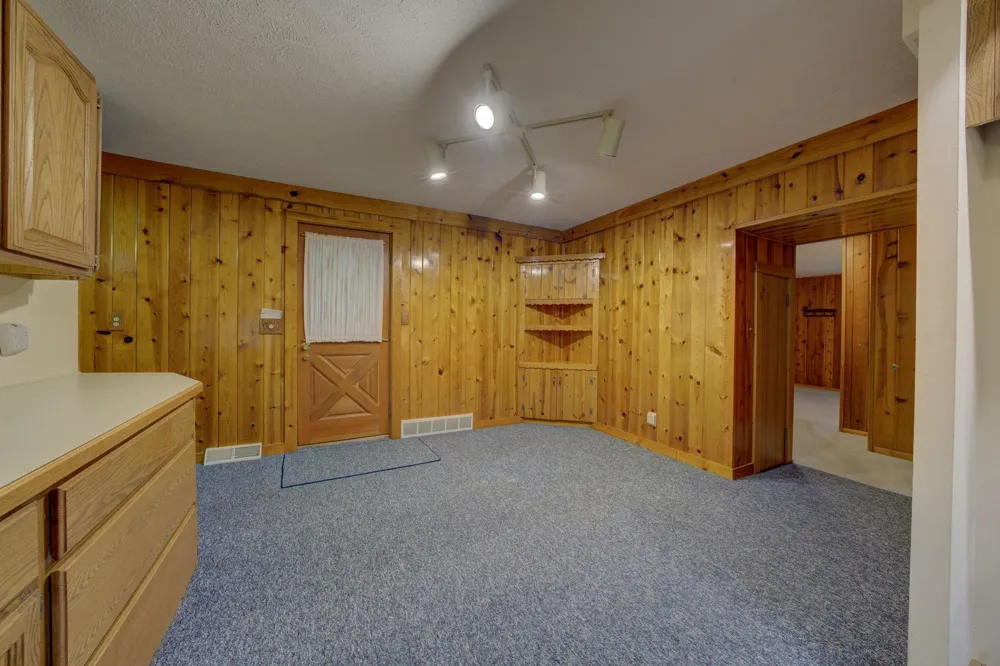 125 S Cedar Street Traverse City City, MI 49684