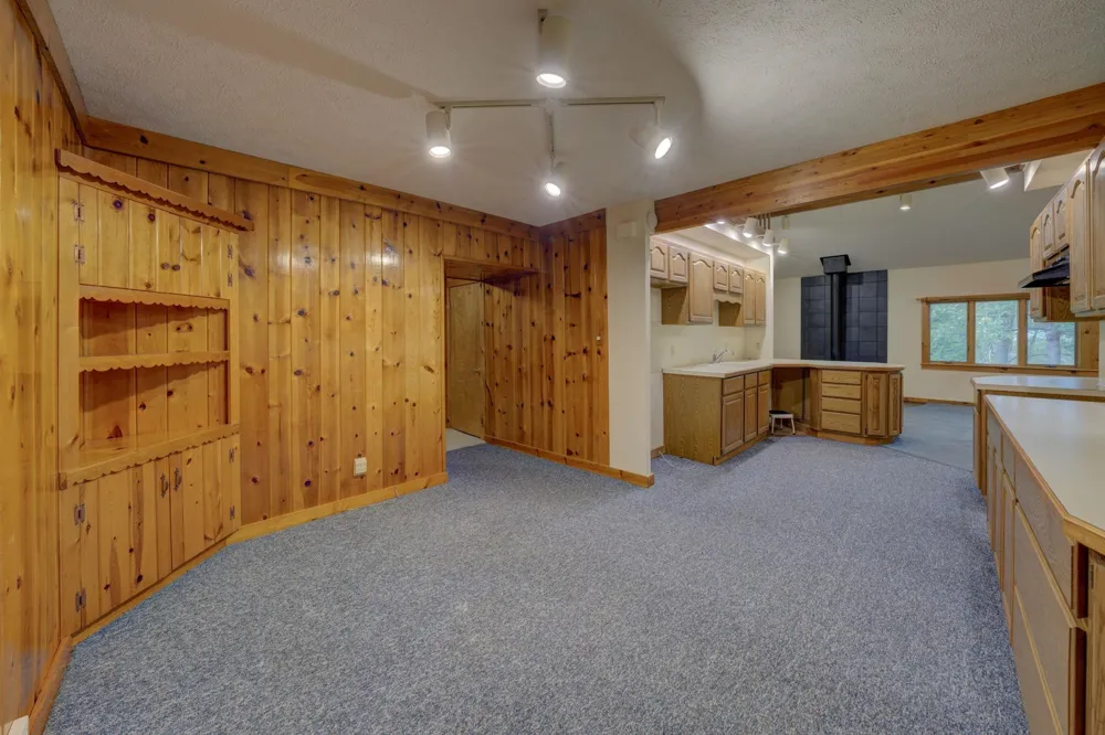 125 S Cedar Street Traverse City City, MI 49684