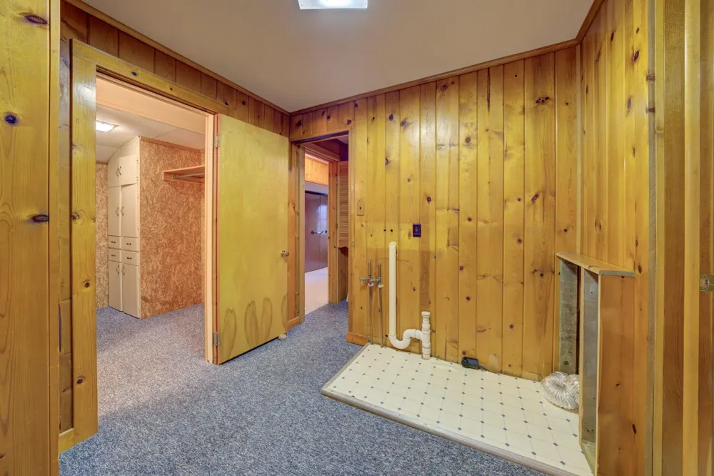 125 S Cedar Street Traverse City City, MI 49684