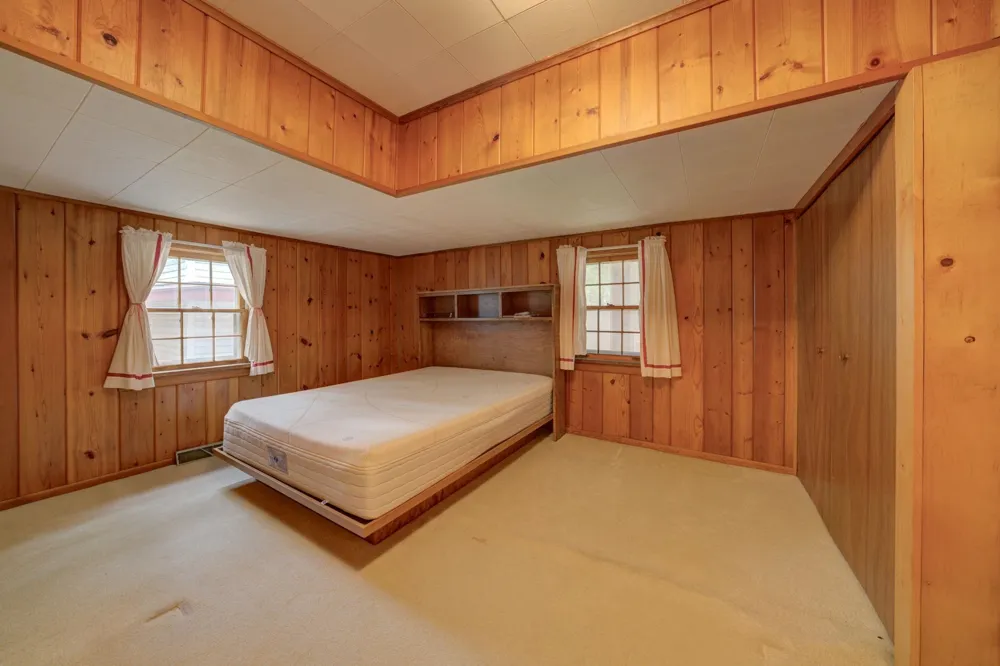 125 S Cedar Street Traverse City City, MI 49684