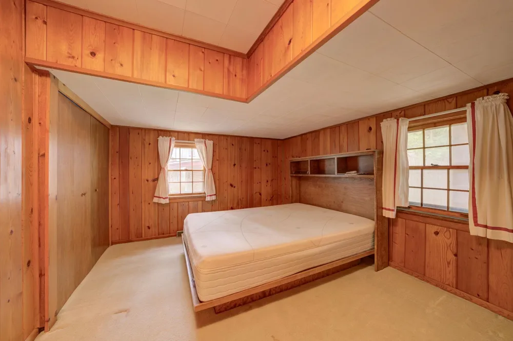 125 S Cedar Street Traverse City City, MI 49684