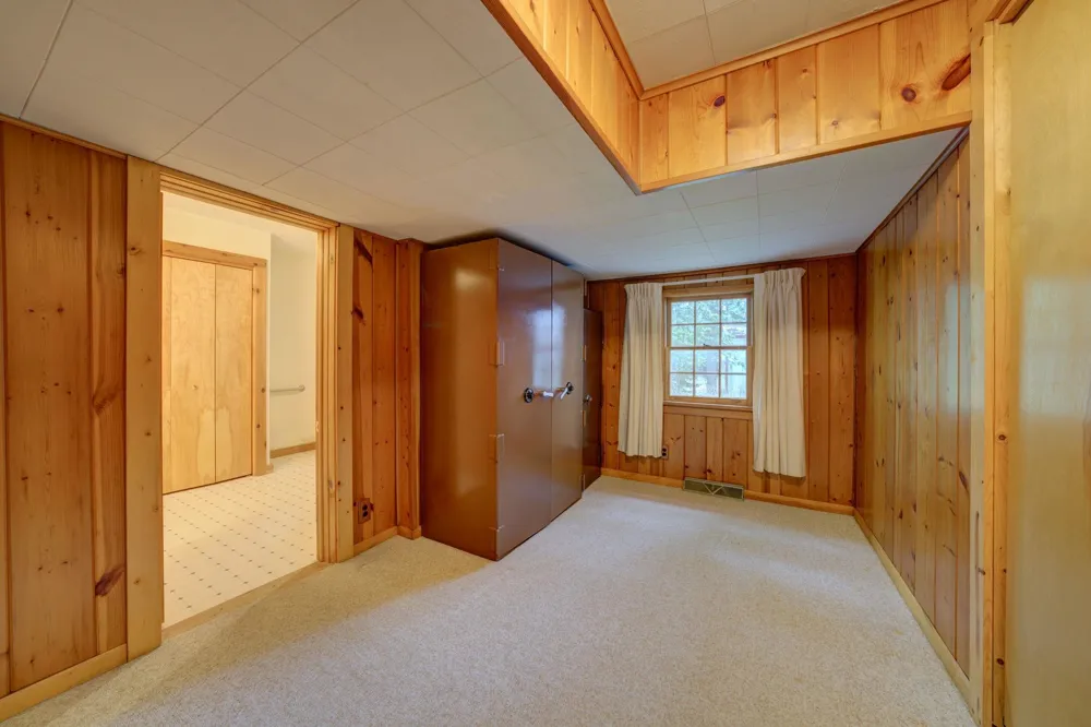 125 S Cedar Street Traverse City City, MI 49684