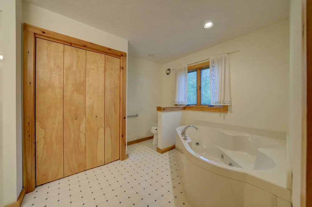 125 S Cedar Street Traverse City City, MI 49684