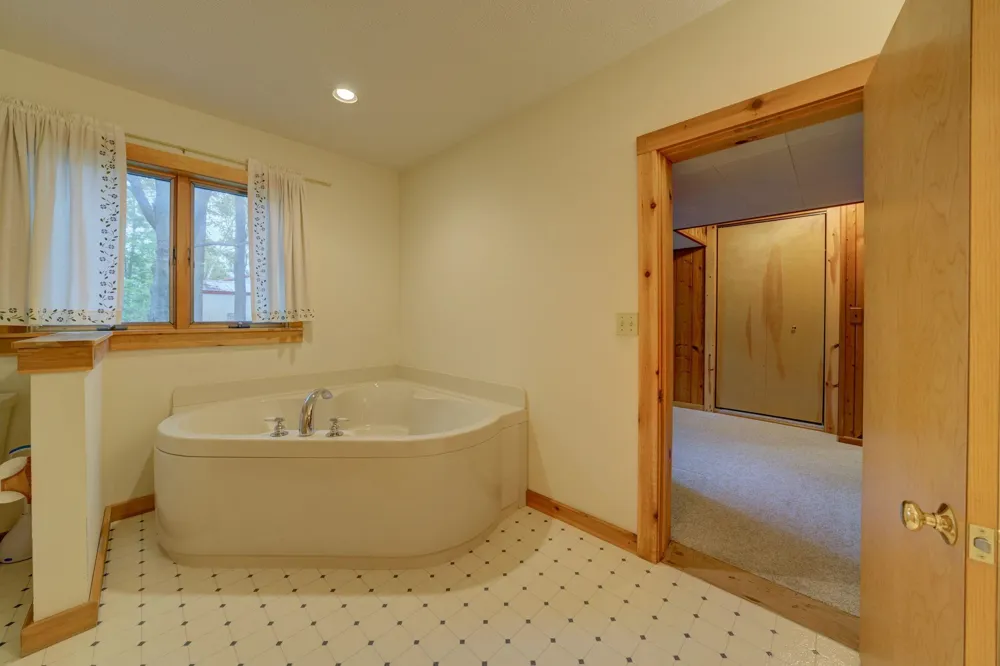125 S Cedar Street Traverse City City, MI 49684