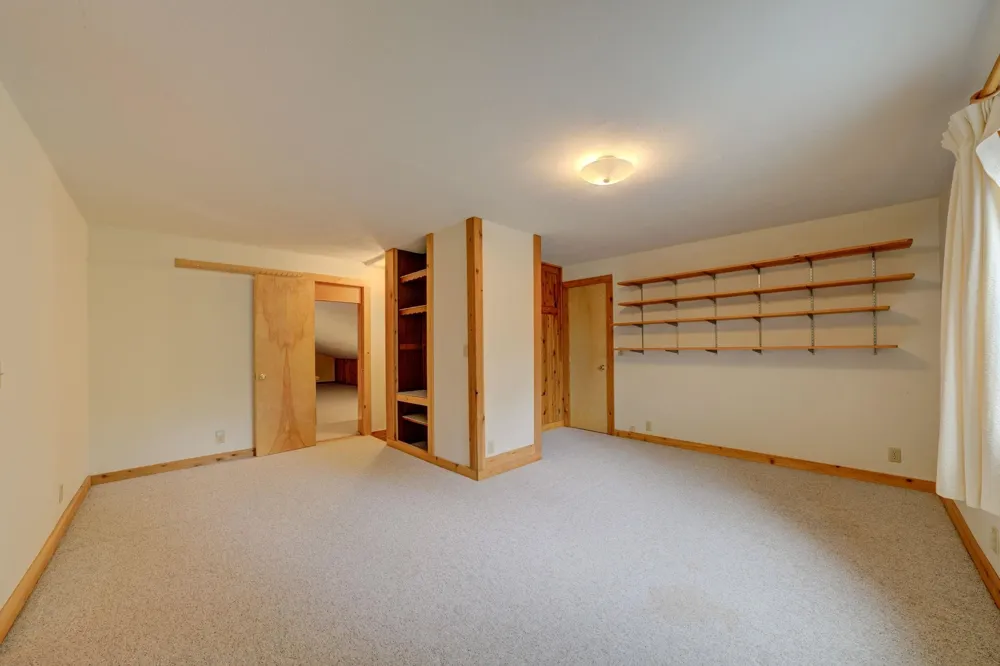 125 S Cedar Street Traverse City City, MI 49684