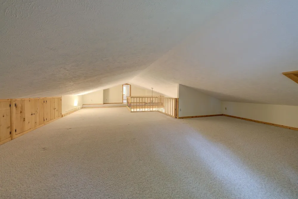 125 S Cedar Street Traverse City City, MI 49684
