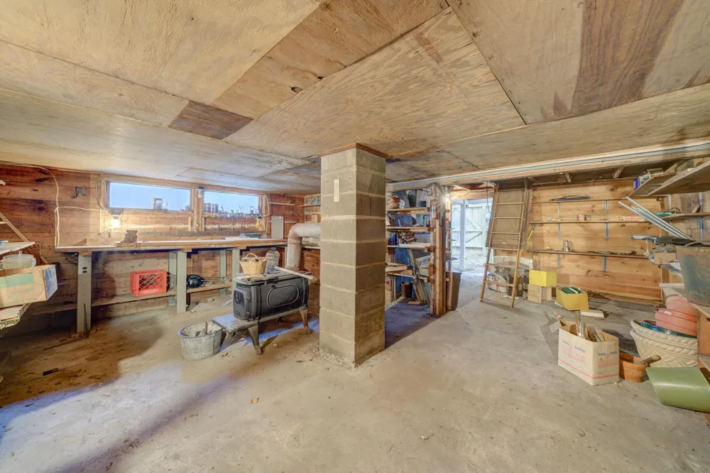 125 S Cedar Street Traverse City City, MI 49684
