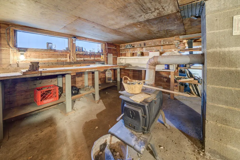 125 S Cedar Street Traverse City City, MI 49684