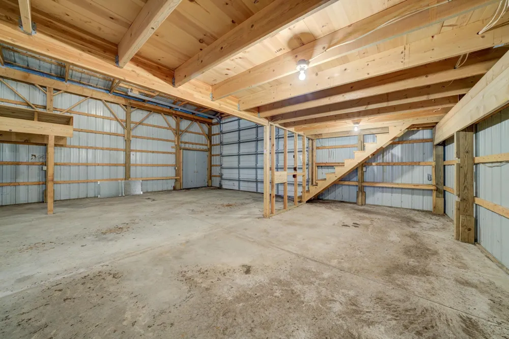 125 S Cedar Street Traverse City City, MI 49684