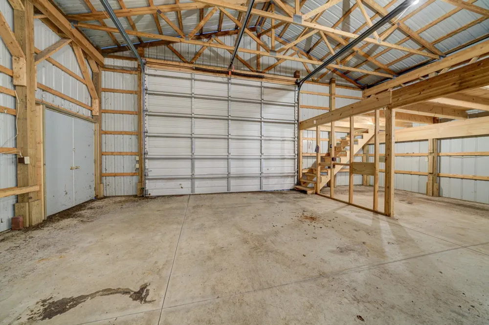 125 S Cedar Street Traverse City City, MI 49684