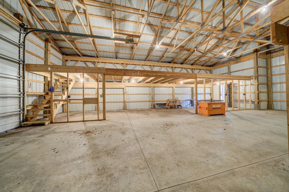 125 S Cedar Street Traverse City City, MI 49684