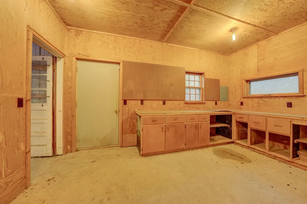 125 S Cedar Street Traverse City City, MI 49684