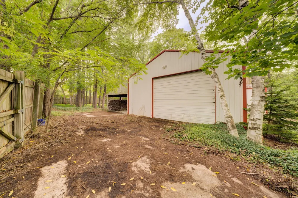 125 S Cedar Street Traverse City City, MI 49684