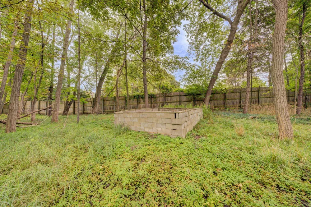 125 S Cedar Street Traverse City City, MI 49684