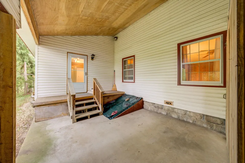 125 S Cedar Street Traverse City City, MI 49684
