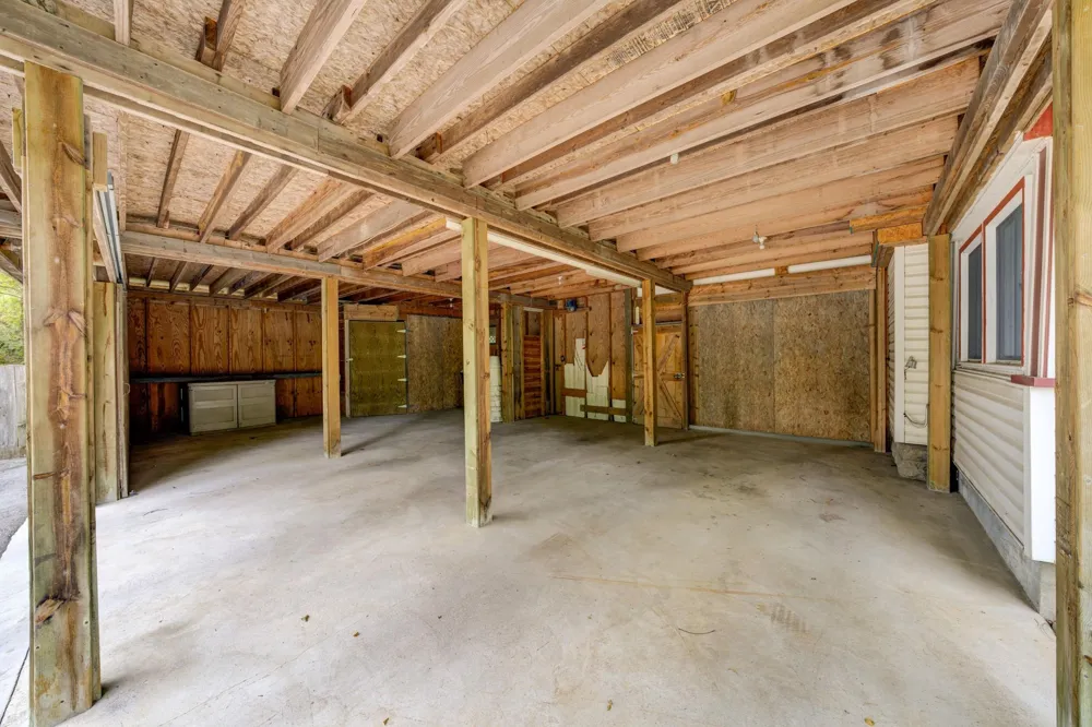 125 S Cedar Street Traverse City City, MI 49684