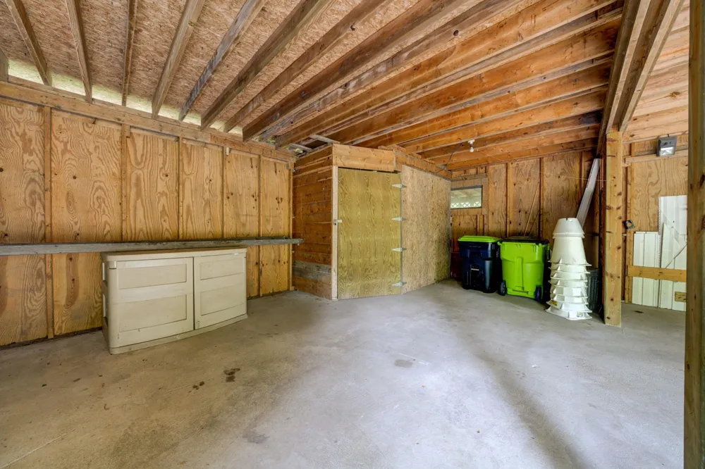 125 S Cedar Street Traverse City City, MI 49684