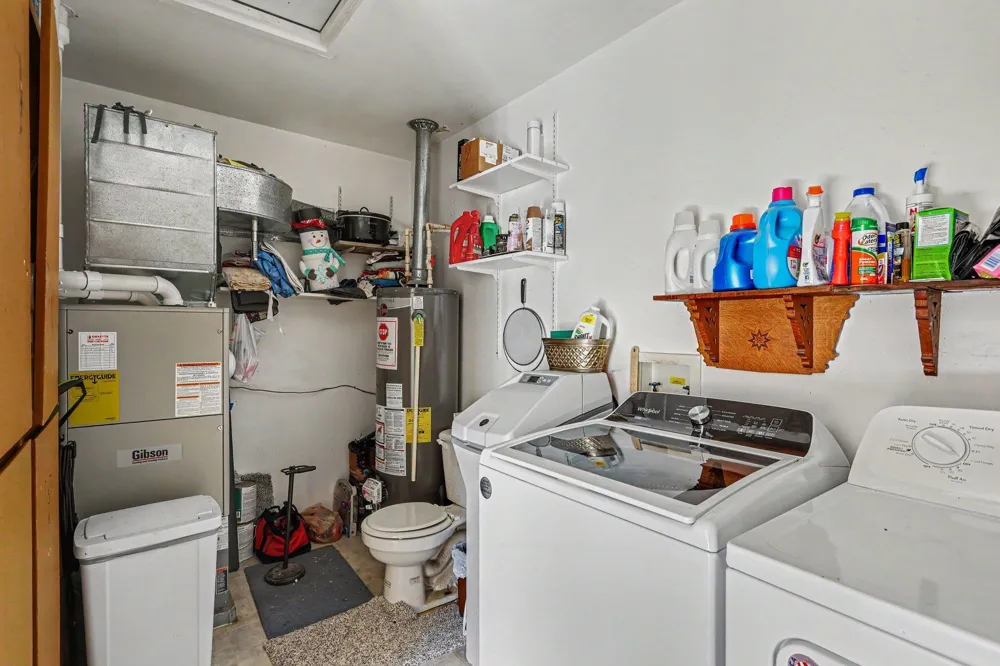 8491 Esmond Road Plainfield Township, MI 48739