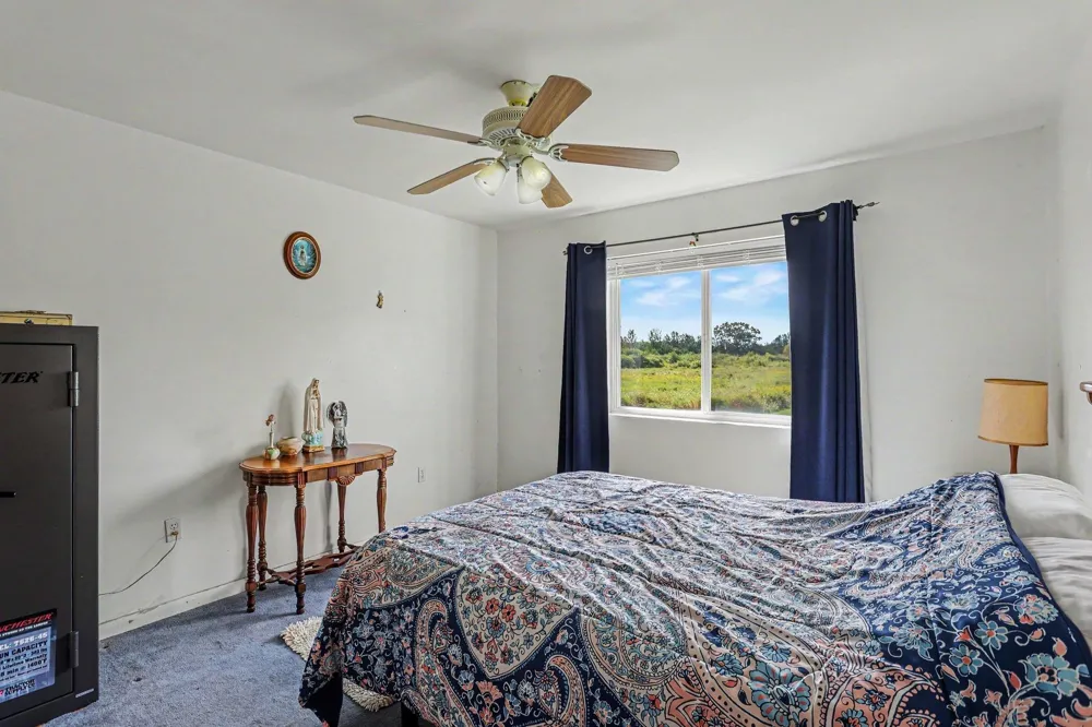 8491 Esmond Road Plainfield Township, MI 48739
