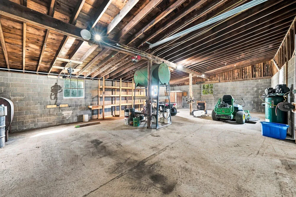 1080 122nd Avenue Allegan Township, MI 49070