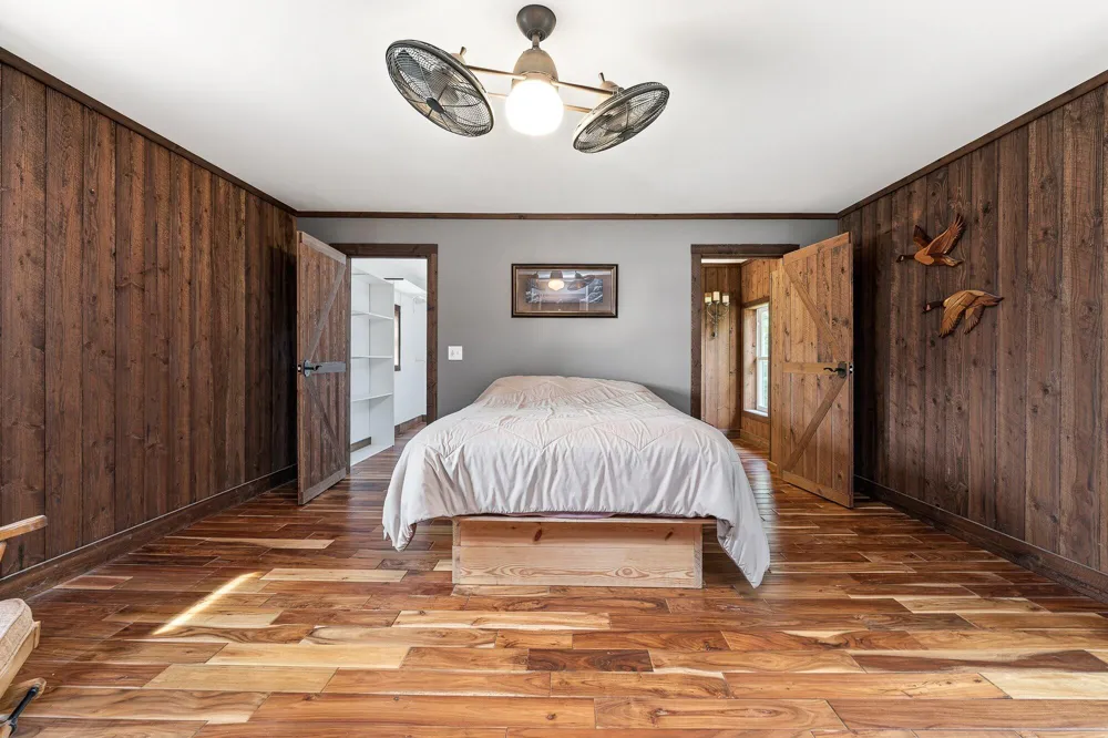 1080 122nd Avenue Allegan Township, MI 49070