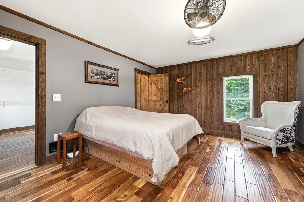 1080 122nd Avenue Allegan Township, MI 49070