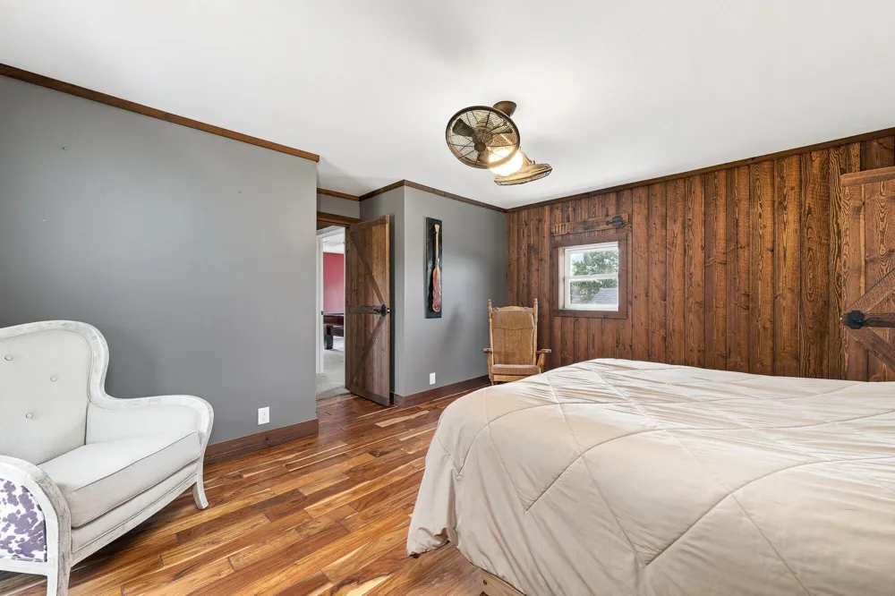 1080 122nd Avenue Allegan Township, MI 49070
