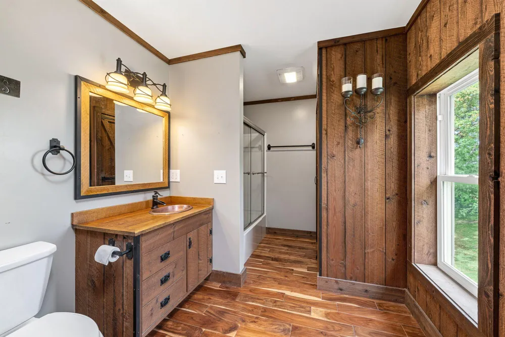 1080 122nd Avenue Allegan Township, MI 49070