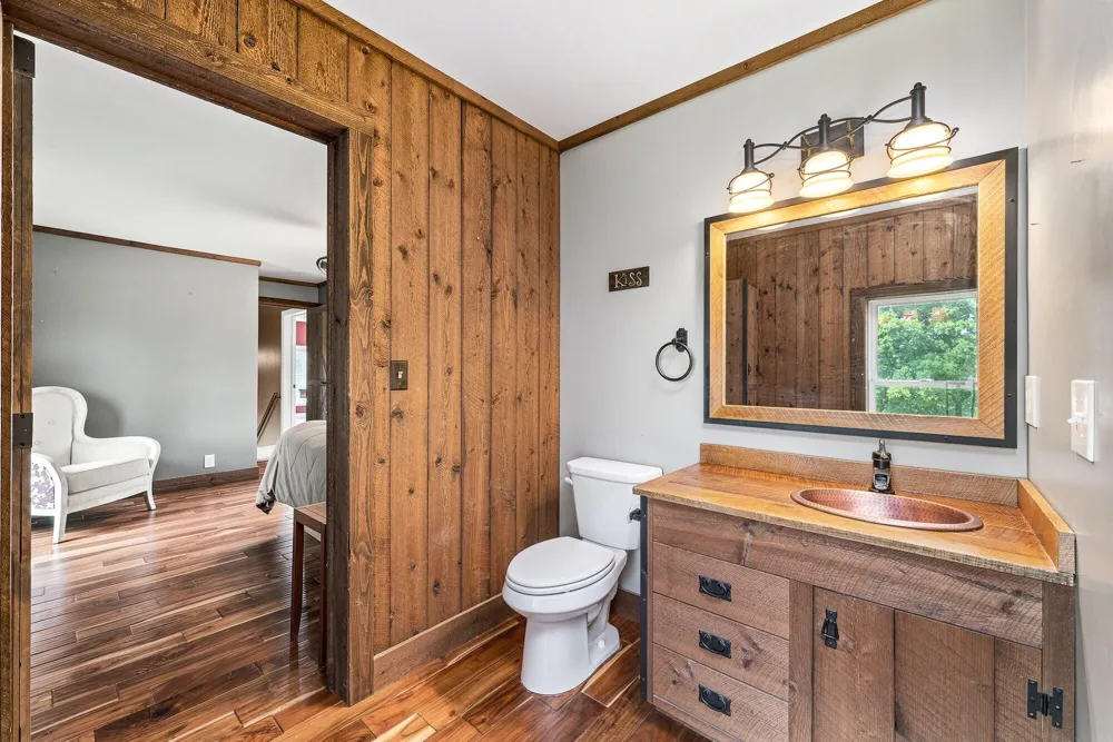 1080 122nd Avenue Allegan Township, MI 49070