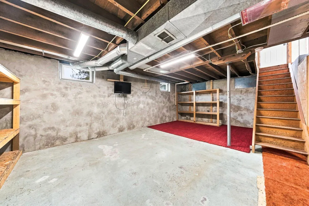1080 122nd Avenue Allegan Township, MI 49070